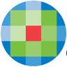 CCH Axcess logo