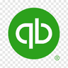QuickBooks Online logo